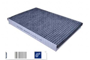 Filtr Kabinowy Opel Blue Print