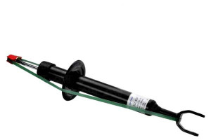 Amortyzator Audi A6 2.0-4.2 05.04-08.11 Sachs