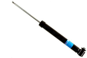Amortyzator Audi A6 2.0-4.2 05.04-08.11 Sachs