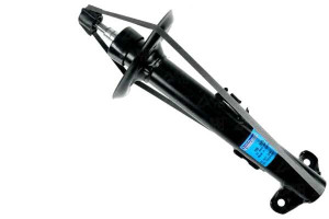 Amortyzator Bmw 3 (e36) 1.6-1.9 09.90-08.00 Sachs