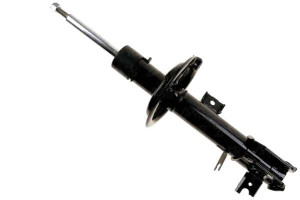 Amortyzator Fiat Sedici Suzuki Sx4 1.5-2.0d 06.06-