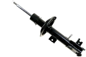 Amortyzator Fiat Sedici Suzuki Sx4 1.5-2.0d 06.06-
