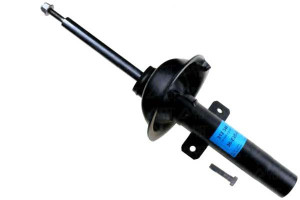 Amortyzator Ford Cougar 2.0/2.5 08.98-12.01 Sachs