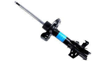 Amortyzator Honda Civic Viii 1.4/1.8/2.2d 09.05- S
