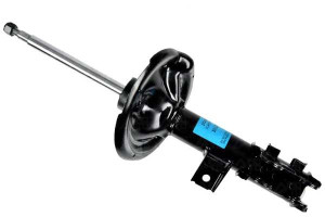Amortyzator Hyundai I30 1.4-2.0 10.07-06.12 Sachs
