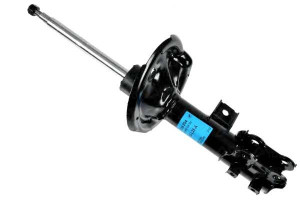Amortyzator Hyundai I30 1.4-2.0 10.07-06.12 Sachs