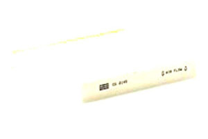 Filtr Kabiny Subaru Forester 02- Impreza 00- Mann-