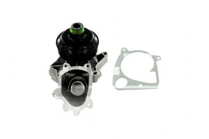 Pompa Wody Bmw 2,0 3,0 3 01-, 7 02-, X5 03- Skf
