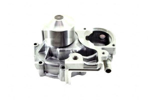 Pompa Wody Subaru Forester 2,0 98- Impreza Skf