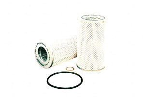 Filtr Oleju Case-steyr 1000 Wd610 Donaldson