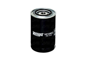 Filtr Oleju Fiat 45-xx 55-xx 60-xx 65-xx 70-xx 72-
