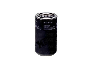 Hengst Filtr Oleju Daf 45.130-210(91-) 55.180-230(