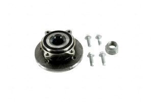 Łożysko Koła Mini Przód Mini 01-07 Skf