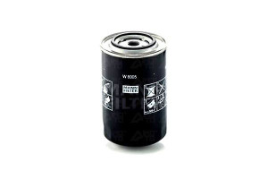 Filtr Oleju Fiat 1000 100-xx 400 500 600 60-xx 700