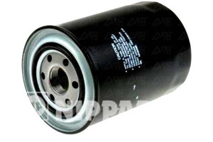 Filtr Oleju Mitsubishi Canter 35 55 3.0 D Nipparts