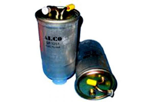 Filtr Paliwa Honda Accord 2,2c Alco Filter