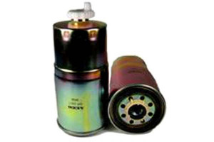 Filtr Paliwa Bmw M41 M61 530- Alco Filter