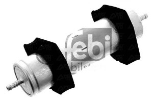 Filtr Paliwa Audi A4 A4 Allroad A5 A6 A6 Allroad A