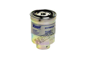 Filtr Paliwa Nissan Atleon Eco-t Almera I Almera I