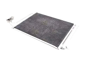 Skraplacz Klimatyzacji Bmw X5 (e53) 3.0-4.8 01.00-