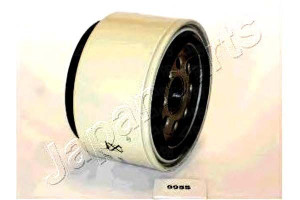 Filtr Paliwa Chrysler 2,5td 95- Japanparts