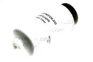 Filtr Paliwa Ford Transit 2.0d 08.00-05.06 Jc Prem