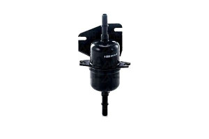 Filtr Paliwa Fiat 1,2-1,6 96- Mann-filter
