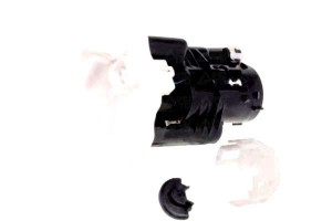 Filtr Paliwa Nipparts Gy0113ze0 Zl0113ze0 3003326