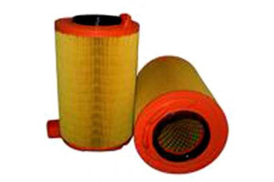 Filtr Powietrza Vw Golf V 1,6 Alco Filter