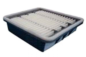 Filtr Powietrza Toyota Lexus 00- Alco Filter