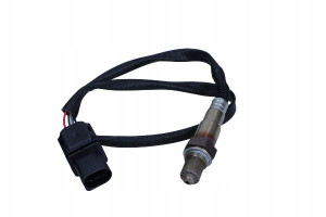 Sonda Lambda Renault Laguna Iii 2.0dci Maxgear
