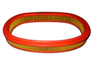 Filtr Powietrza Mercedes M102 200b Alco Filter