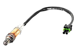 Sonda Lambda Renault Clio I Rapid Twingo I 1.2 09.