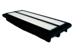 Filtr Powietrza Honda Accord 08- 2,2idtec Alco Fil