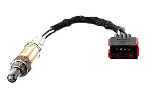 Sonda Lambda Porsche Boxster 2.5/2.7/3.2 09.96-12.