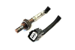Sonda Lambda (za Katalizatorem) Subaru Forester Im