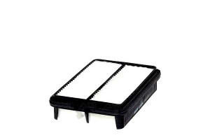 Filtr Powietrza Citroen C4 Aircross Isuzu Gemini M
