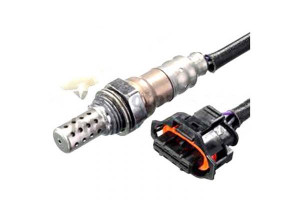 Sonda Lambda (ogrzewana) Chevrolet Aveo Cruze Trax