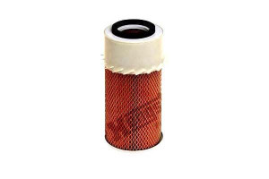 Filtr Powietrza Fiat 45-xx 60-xx 65-xx 70-xx 80-xx
