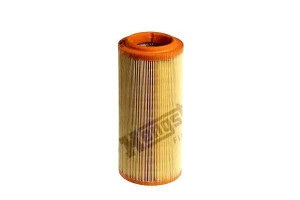 Filtr Powietrza Audi A2 Seat Arosa Vw Lupo Polo Po