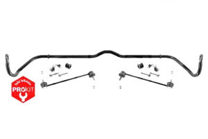 Stabilizator Vw Przód Polo 01-09 Fabia 00- Ibiza 0