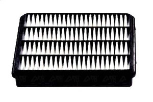 Filtr Powietrza Toyota Land Cruiser 200 4.5d 09.07