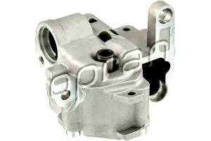 Pompa Oleju Audi A3 A4 A5 A6 Q5 Tt Seat Alhambra S
