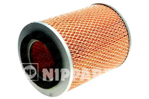 Filtr Powietrza Isuzu Campo (kb) 2.5 D ( 98470 ) P