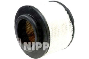 Filtr Powietrza Ford Ranger 3.0 Tdci Nipparts Nipp