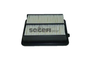 Filtr Powietrza Honda Insight 1,3 09- Purflux