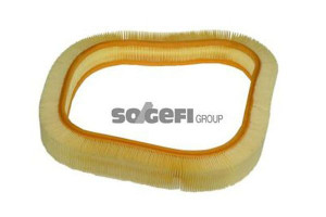 Filtr Powietrza Mercedes 190 (w201) Coupe (c124) K