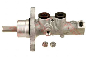 Pompa Hamulcowa Opel Astra 1,2-2,0 04-14 Trw
