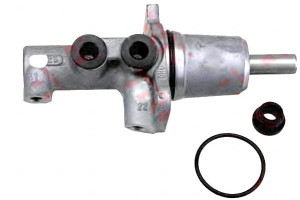 Pompa Hamulcowa Vw Lt 28-35 Ii Lt 28-46 Ii 2.3/2.5