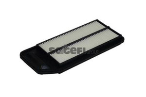 Filtr Powietrza Honda Accord Purflux